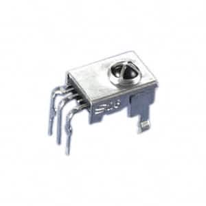 光學(xué)傳感器 - 光電探測(cè)器 - 遠(yuǎn)程接收器