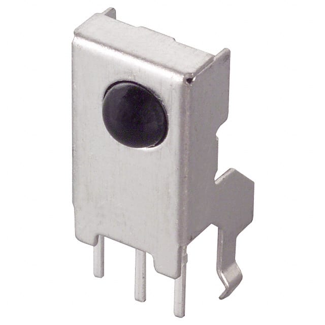 光學(xué)傳感器 - 光電探測(cè)器 - 遠(yuǎn)程接收器