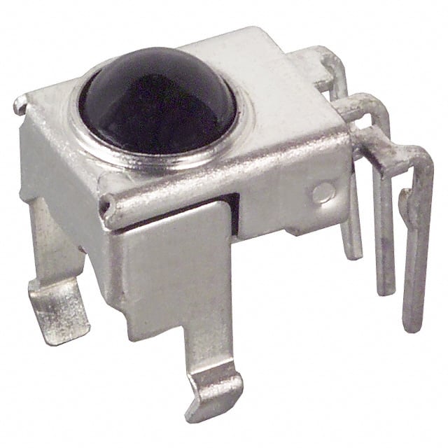 光學(xué)傳感器 - 光電探測(cè)器 - 遠(yuǎn)程接收器