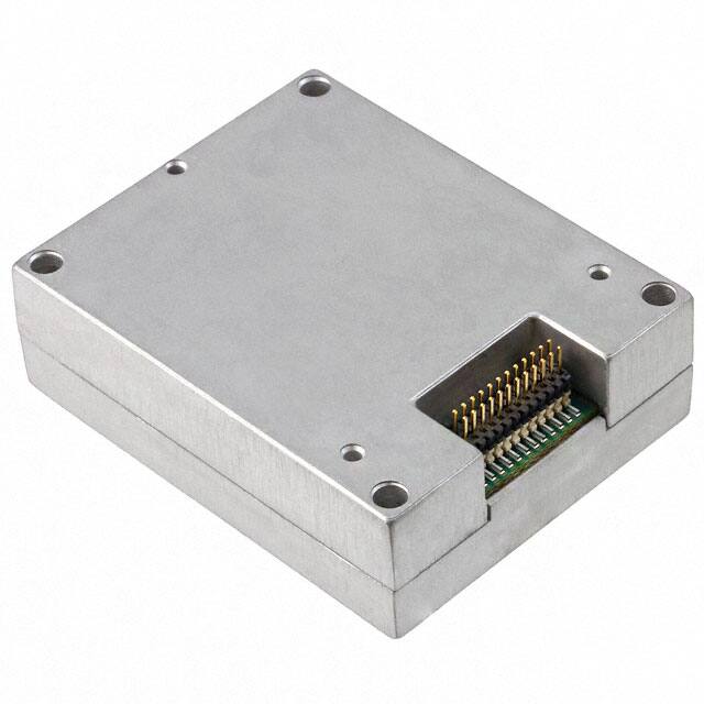 姿態傳感器/陀螺儀