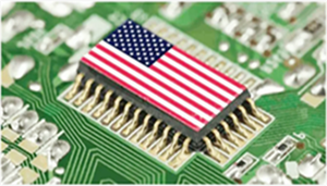 美芯片又發(fā)布一個重磅成果，美媒驚呼：美芯片迎革命性進展