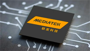 聯發科助威，印度半導體卷土重來妄想推翻大陸制造基地