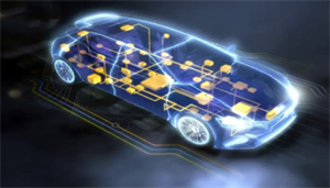 寒意來襲！汽車芯片的冬天來臨了嗎？