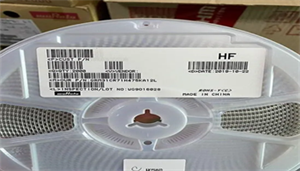 村田murata電容命名規(guī)則murata電容編碼規(guī)則