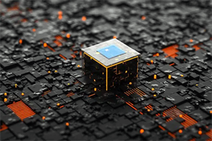 堅持以產品為中心，中國集成電路的發展才可持續