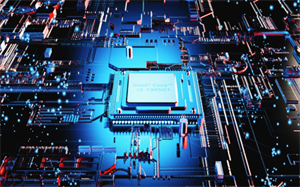 AI浪潮下存儲芯片迎春天！