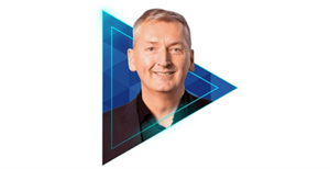 ADI歐洲總裁：ADI曾是一家電子元器件公司，但現在不是了