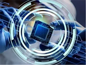 存儲芯片的發展現狀及未來前景，七家被嚴重低估的“存儲芯片”企業