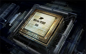 麒麟 9000 比 A14 多 38 億晶體管，為什么性能不如 A14？