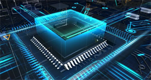 電路板是一種載有電子元器件的基板，電路板的分類(lèi)你知道？