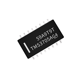 魅視科技：公司不直接生產芯片，公司產品所使用的芯片主要包括控制器芯片、存儲器芯片等