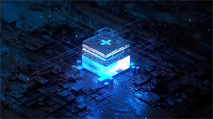 國內(nèi)第二大芯片設(shè)計公司翼訊一夜消失，中國自主研發(fā)芯片何去何從？