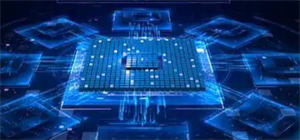  NCP1654BD65R2G電源管理芯片：讓電子設備電能變換、分配、檢測更智能