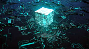 模擬芯片行業研究報告：模擬IC國產替代進程加速推動中 國內模擬芯片公司有望觸底反彈