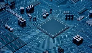 ?揭秘芯片產業：模擬、計算機、電源、儲存、語音五大芯片的應用與發展