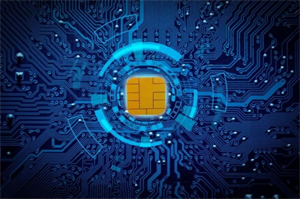 ?儲(chǔ)存芯片，數(shù)字時(shí)代的重要組成部分