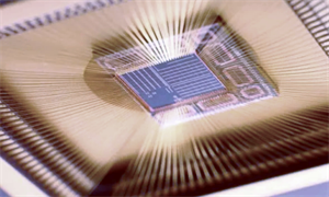 全球半導(dǎo)體市場(chǎng)未來(lái)三年將保持兩位數(shù)增長(zhǎng)