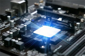 突破：光子芯片溫控耗能減至目前的百萬分之一