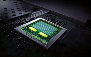 芯片架構公司Arm更新其移動處理器，CPU核心將僅支持64位指令集，不再兼容32位指令集