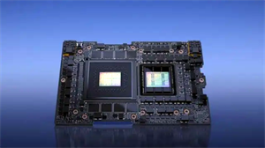 英偉達(dá)用于云端AI計(jì)算和超算應(yīng)用的超級(jí)芯片GH200全面投產(chǎn)