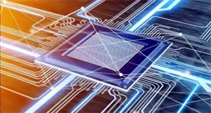 IC采購有那些門檻？IC采購必須了解的網站有那些？