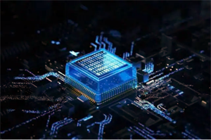 IC芯片真假辨別，看生產(chǎn)日期和外觀