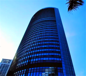 深圳華強：電子元器件行業(yè)本輪去庫存周期可能將進(jìn)入尾聲，三季度行業(yè)景氣度有可能回升