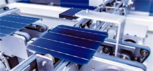 帝科股份：具有不同導熱系數(shù)的芯片粘接封裝導電銀漿已處于銷售階段