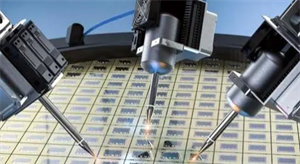 探秘模擬芯片：從定義到應(yīng)用全解析