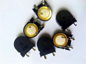 揭秘電子元器件蜂鳴器：電子元器件蜂鳴器是什么？