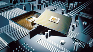 南橋和北橋芯片的定義你知道嗎？南橋和北橋芯片的品牌和型號你了解多少？