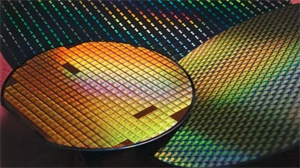 電子元器件芯片外貿如何找到終端客戶？