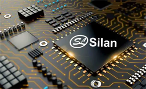 國產(chǎn)芯片公司士蘭微：65億定增獲證監(jiān)會批文 IDM龍頭加速汽車芯片產(chǎn)品升級