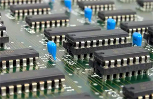 電子元器件是現代電子技術的基礎，電子元器件銷售入門指南