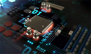 國產(chǎn)轉(zhuǎn)換器IC公司大盤點(diǎn)，轉(zhuǎn)換器IC目前的型號你知道哪些？