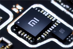 手機芯片晶體管數目增多，手機性能會更好嗎？