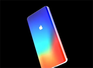 2023唯一3nm新品 臺積電全力量產(chǎn)蘋果A17芯片