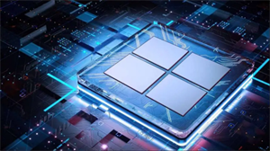 FPGA可編程邏輯芯片為何獨(dú)步芯片行業(yè)？