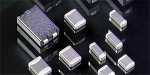 揭秘電子元器件磁珠，探究其作用與應用