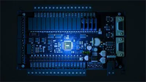 PC換機(jī)潮將在2024年出現(xiàn)，帶動(dòng)芯片行業(yè)繁榮