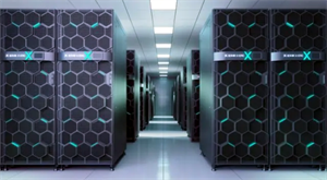 中國首臺超百億門大容量硬件仿真系統發布，芯片“下行”是否影響EDA行業？