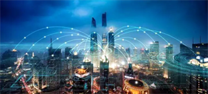 工信部：加強電子信息產業標準制定