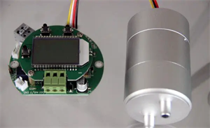 溫度傳感器與光電傳感器，誰(shuí)更適合你？