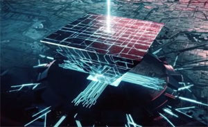 探秘運算放大器：作用、品牌、應用、價格