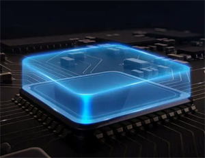 單片機、數字信號處理器和可編程邏輯器這三者的區別您知道 ？