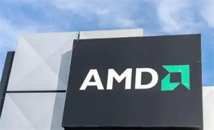 AMD稱其FPGA已可模擬各類大型芯片