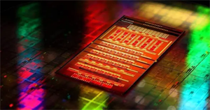 芯速聯(lián)光電安徽超級制造工廠正式投入使用，加速硅基光電子在光模塊行業(yè)的應(yīng)用