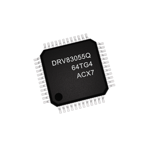 電源管理IC有什么作用？電源管理IC目前有那些品牌和型號？