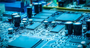 電壓比較器原理是什么？我們身邊那些東西會用到電壓比較器？