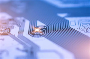 開關IC芯片的工作原理？開關IC芯片的作用？